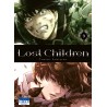 Lost Children T.09