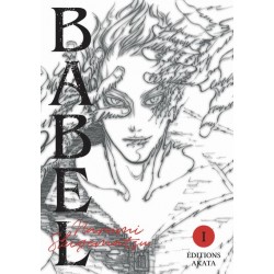 Babel T.01
