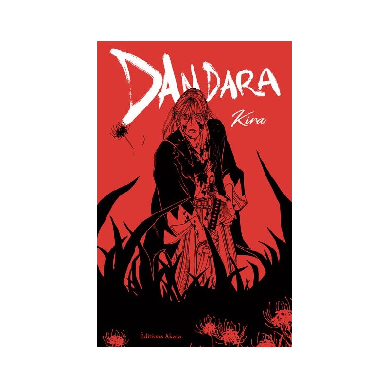 Dandara