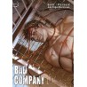 In These Words - Stories T.01 - Bad company