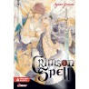 Crimson Spell T.07
