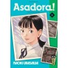 Asadora T.06