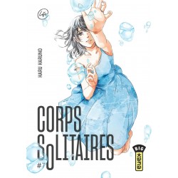 Corps Solitaires T.07