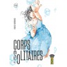 Corps Solitaires T.07