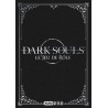 Dark Souls - Le jeu de rôle