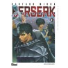 Berserk T.41