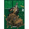 Dai Dark T.02