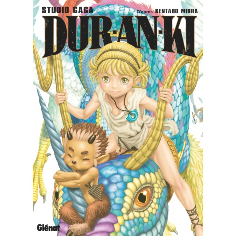 Dur-an-ki Dur-an-ki