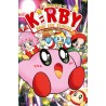 Aventures de Kirby dans les étoiles (les) T.13