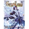 Soul Land T.11