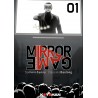 Mirror Game T.01