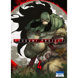 Tsugumi Project T.04