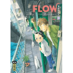 Flow T.03