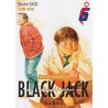 Give My Regards to Black Jack T.06