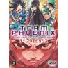 Team Phoenix T.02