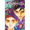 Chihayafuru T.39