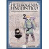 Heterogenia Linguistico T.02