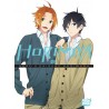 Horimiya T.05