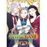 Otome Game T.05