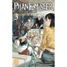 Phantom Seer T.03