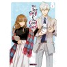 The Ice Guy & The Cool Girl T.01