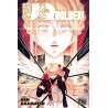 UQ holder T.27