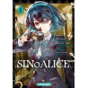 SINoALICE T.01