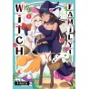 Witch Family ! T.02