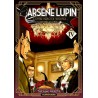 Arsène Lupin - Edition 2022 T.04