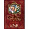 Karakuri Circus T.02 Perfect Edition