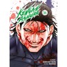 Kengan Ashura T.26