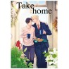 Take me home