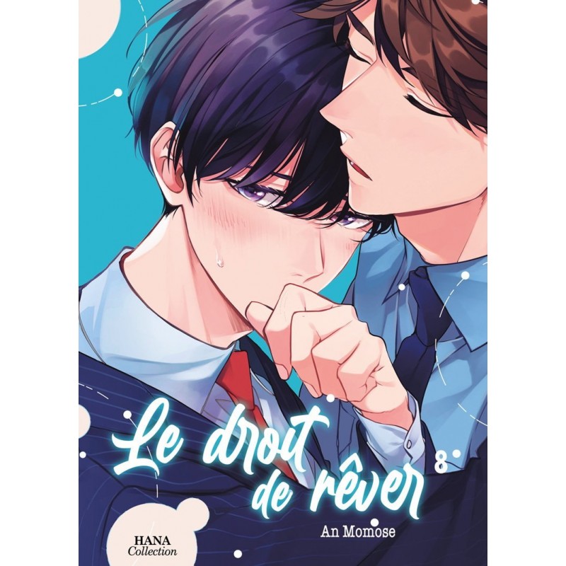 Droit de rêver (Le) Droit de rêver (Le)