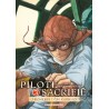 Pilote sacrifié T.03