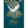 Phénix l'oiseau de feu T.01 - Édition prestige