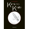 Kimi no Knife T.06