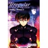 The Irregular at Magic High school - Light Novel T.04