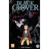 Black Clover T.32