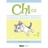 Chi - Une vie de chat T.07