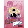 Lastman - manga T.05