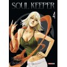 Soul Keeper T.04