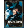 Arsène Lupin - Edition 2022 T.06