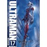 Ultraman T.17