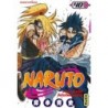 Naruto T.40