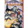 Fairy Tail T.23