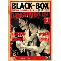 Black Box T.03