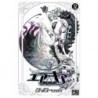 Air Gear T.32