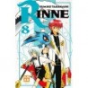 Rinne T.08