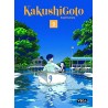 Kakushigoto T.09