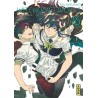 Witchcraft works T.16